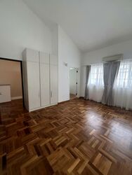 Ming Teck Park (D10), Semi-Detached #547520561